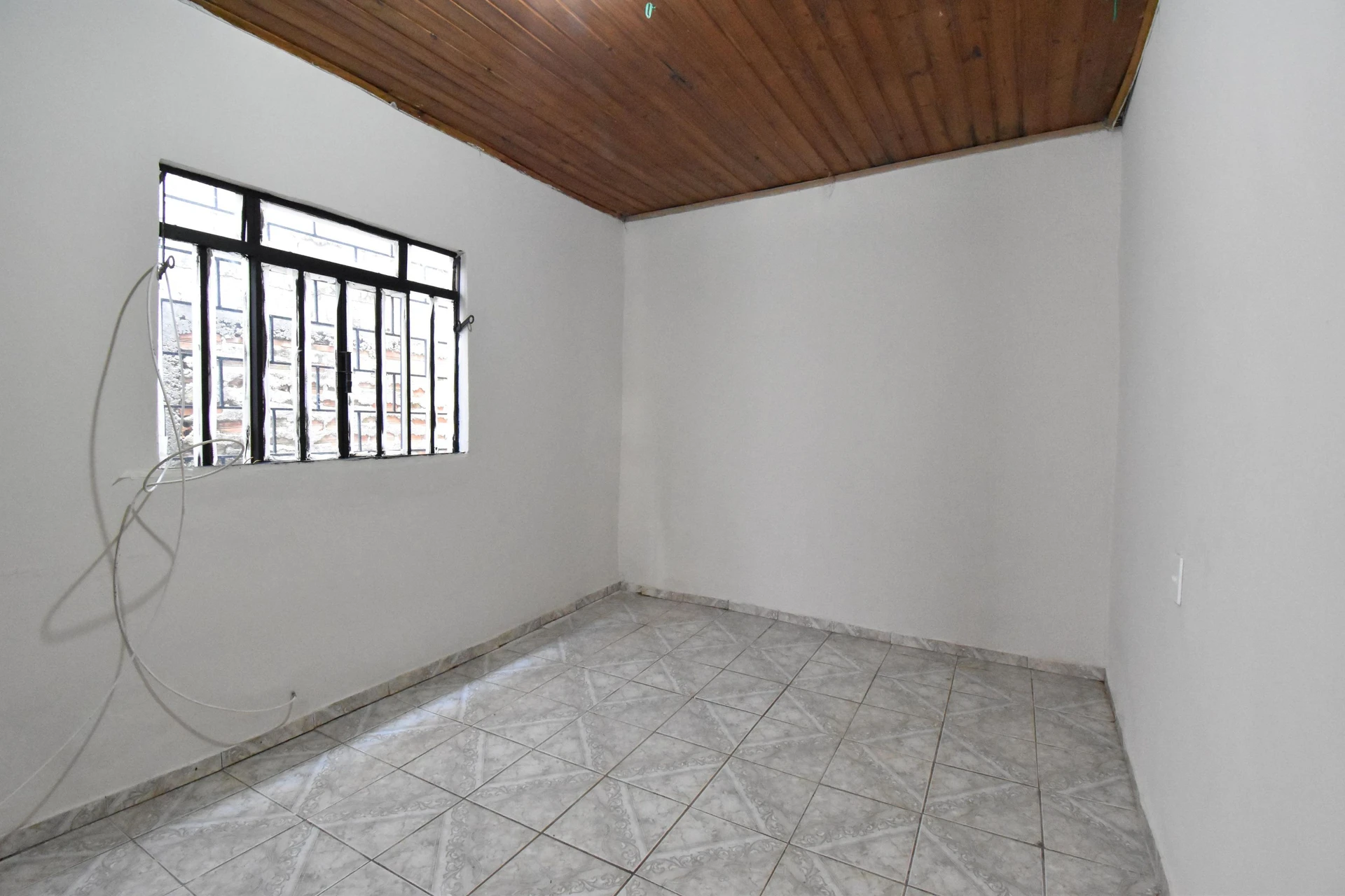 House, 65 m², with a washing machine — photo 26
