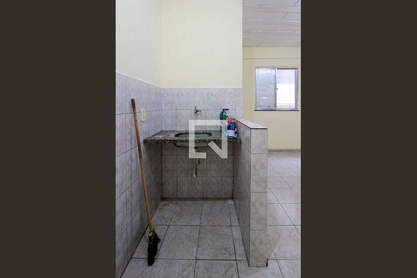Studio de 17 m² — photo 10