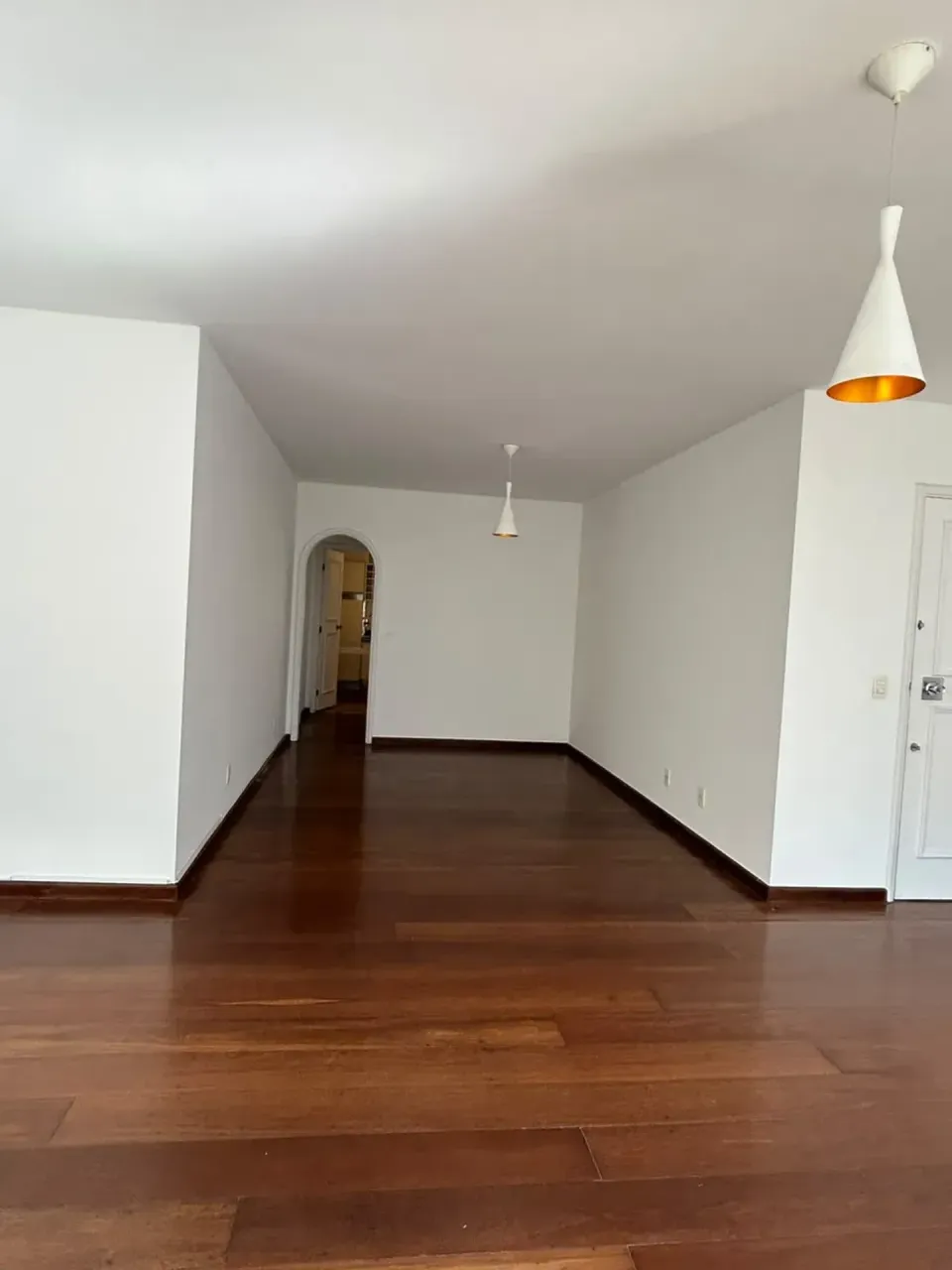 Apartamento de 170 m² con 3 dormitorios y 2 baños — photo 11