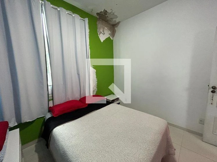 4-bedroom house with a washing machine — photo 16