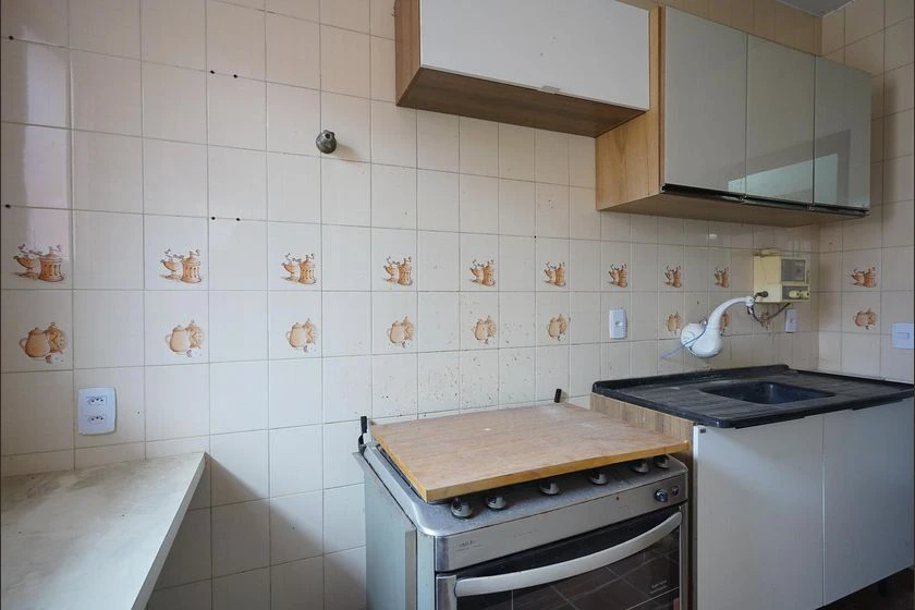 House with 7 bedrooms and 3 en-suite bathrooms — photo 8
