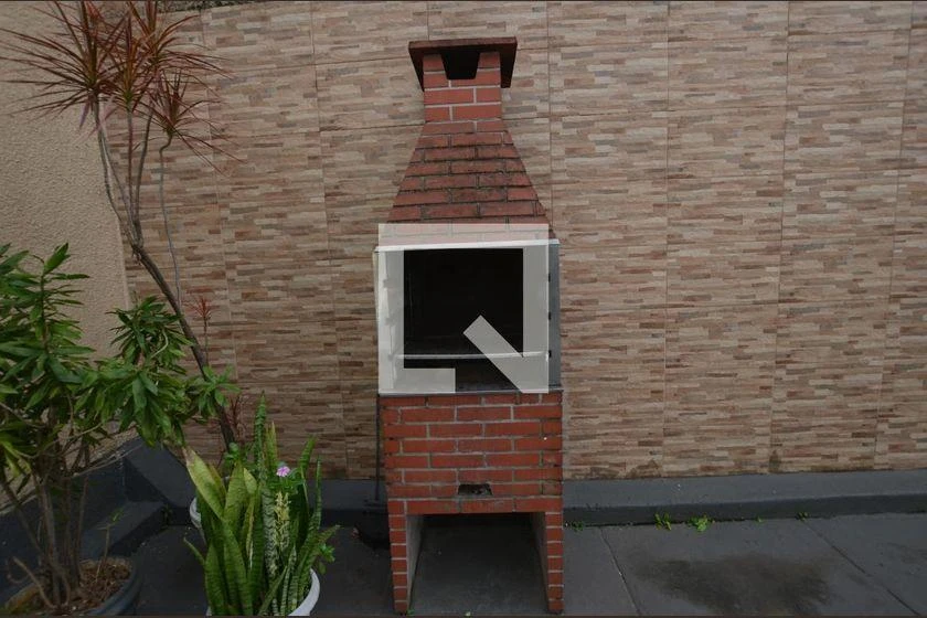 Apartamento de 2 quartos com máquina de lavar, Campinho — photo 40