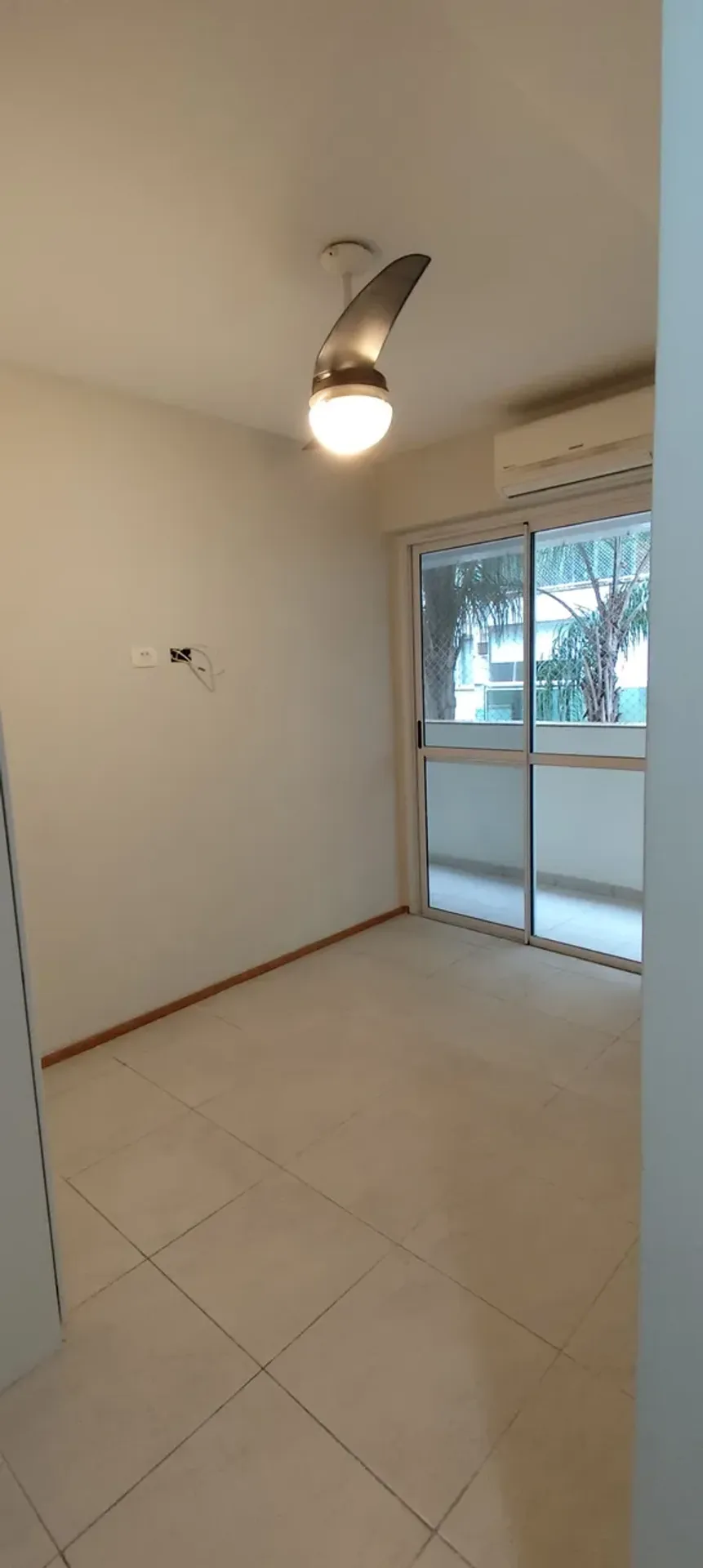 Apartamento, 96 m², com espaço de home office — photo 25