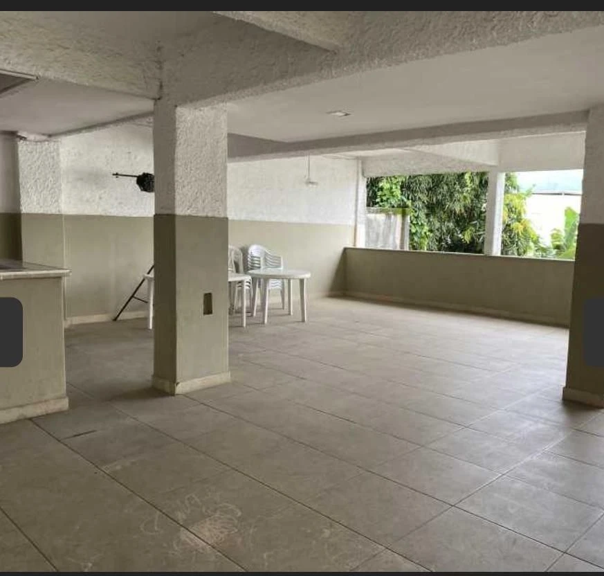 2-bedroom apartment, 50 m² — photo 52
