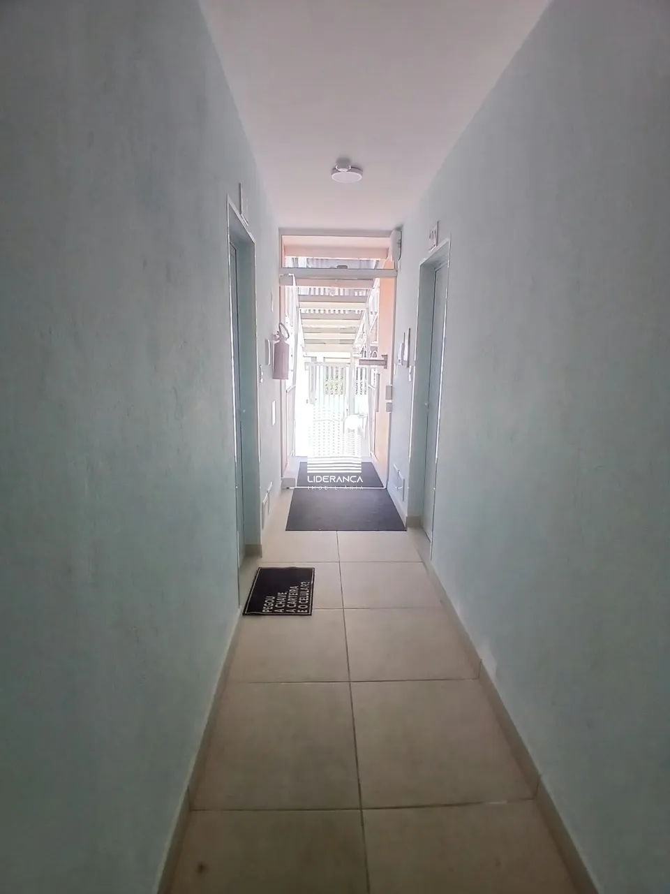 One-bedroom apartment, 24 m² — photo 16