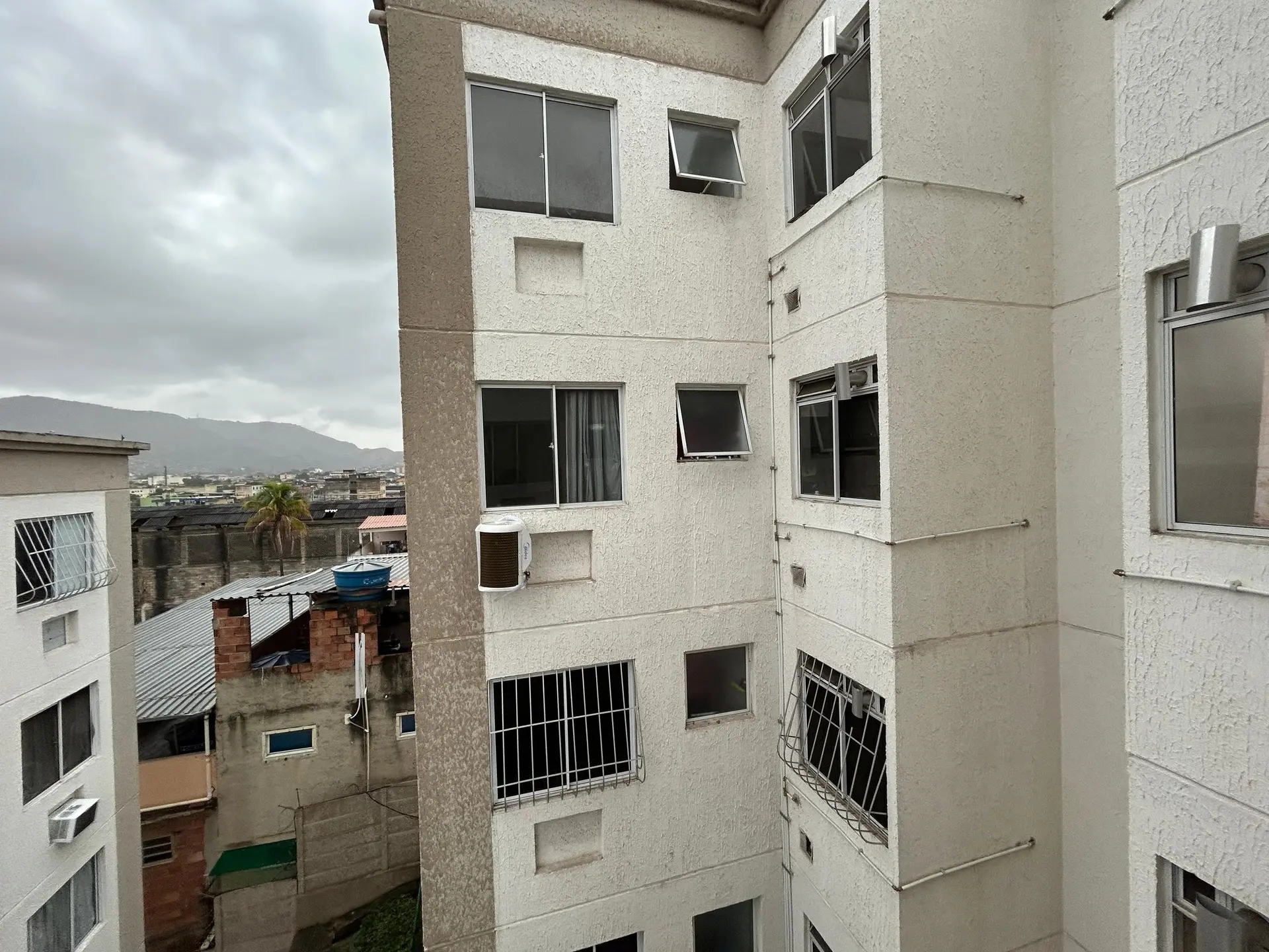 Apartamento amueblado con 2 dormitorios y 1 plaza — photo 8