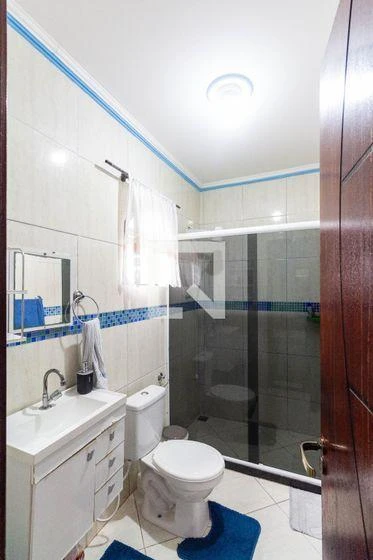 Casa de 5 quartos com espaço de home office — photo 19