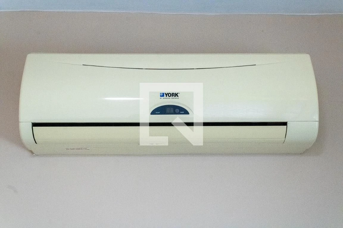 Casa com 5 quartos, jardim privativo e 4 vagas — photo 11