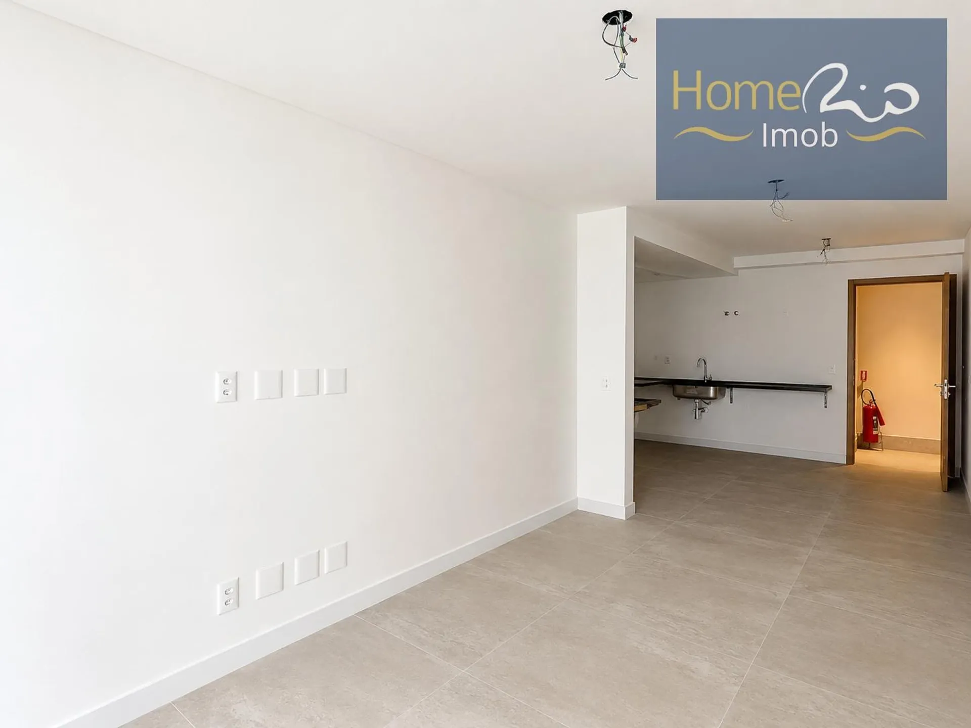 Apartment on the 2nd floor with a mountain view — photo 21
