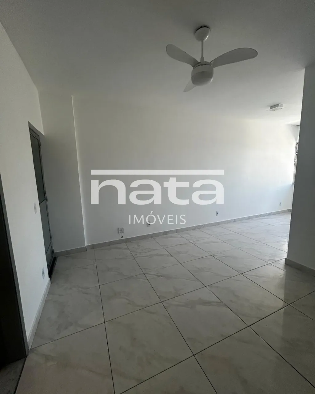 Apartment with 3 bedrooms and 2 bathrooms, 1 parking spot — photo 13