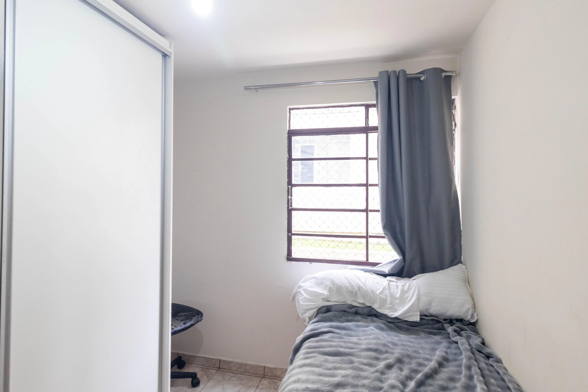 Квартира 75 м² з пральною машиною та робочим місцем — photo 5
