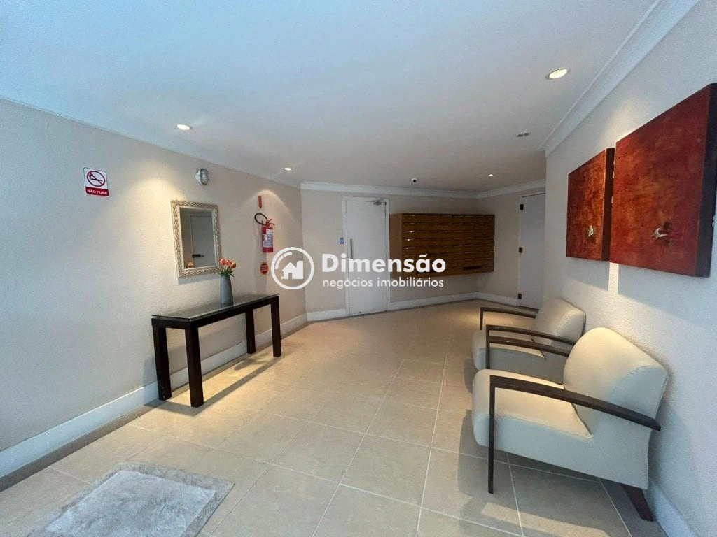 Apartamento de 2 dormitorios con cocina abierta a gas — photo 17
