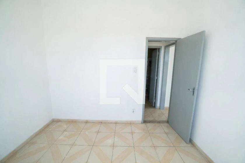 Apartamento de 53 m² e 2 quartos, Olaria — photo 34