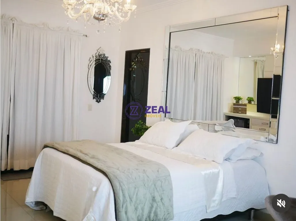 4-bedroom house with a walk-in closet in Rio de Janeiro — photo 24