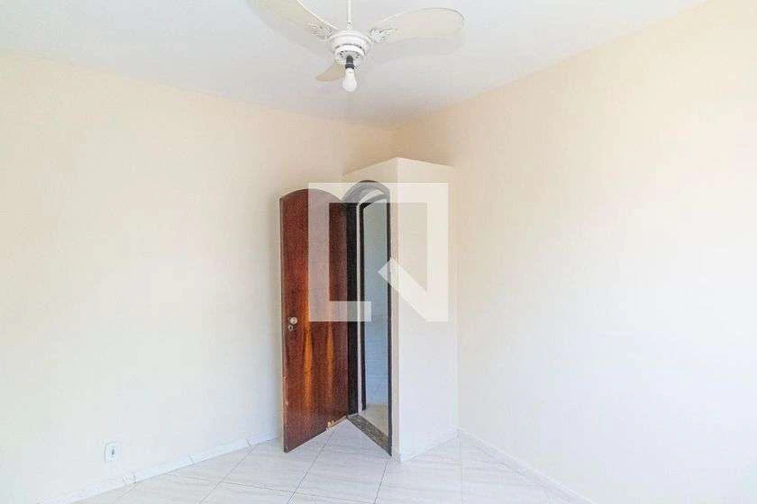 90 m² house with 2 bedrooms and separate kitchen — photo 3