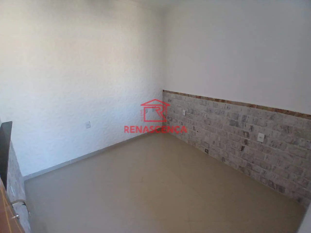 Casa com 2 quartos e 1 banheiro; pets permitidos — photo 13