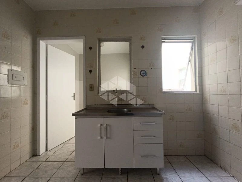 Квартира 70 м², 3 спальни, Флорианополис — photo 2