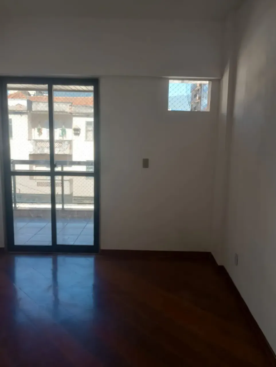3-bedroom apartment with 2 bathrooms — photo 12