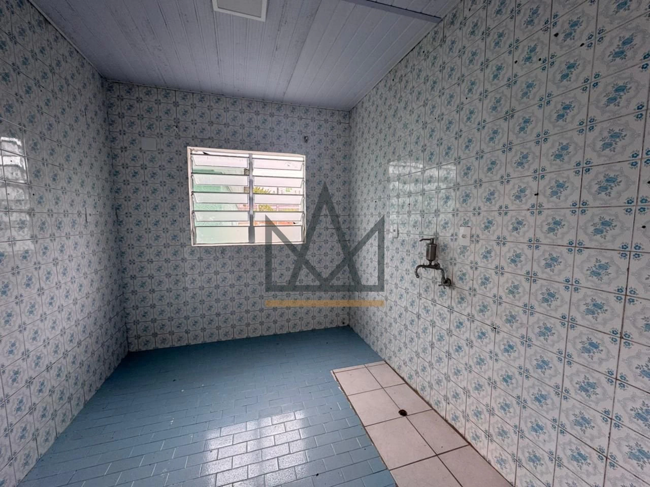 Casa de 180 m² com churrasqueira privativa e varanda gourmet — photo 24