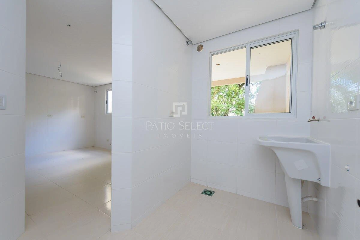 Casa mobiliada de 3 quartos com vista para o parque — photo 42