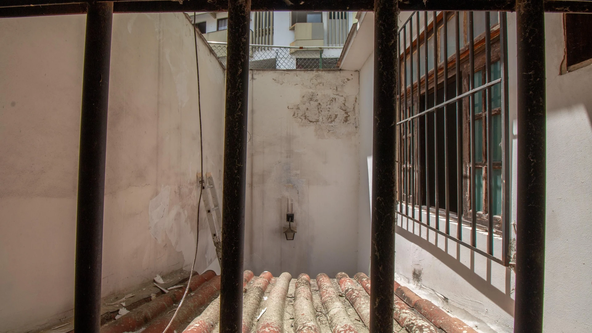 Casa de 2 quartos, sendo 1 suíte, 85 m², Praça da Bandeira — photo 7