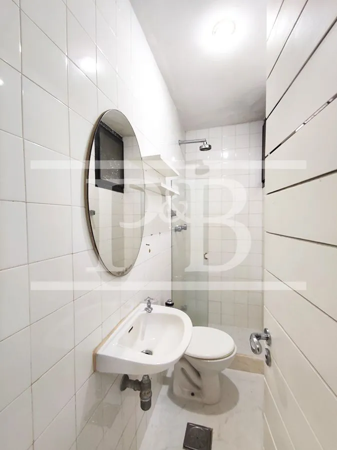 Apartamento de 230 m² com 3 dormitórios e 3 vagas — photo 35
