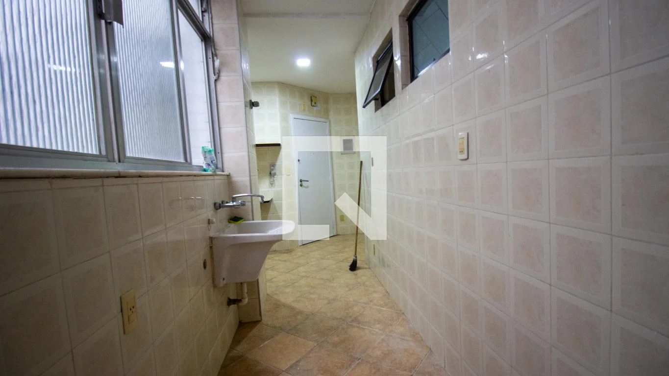 2-bedroom apartment, 1 with its own bathroom, 79 m² — photo 29