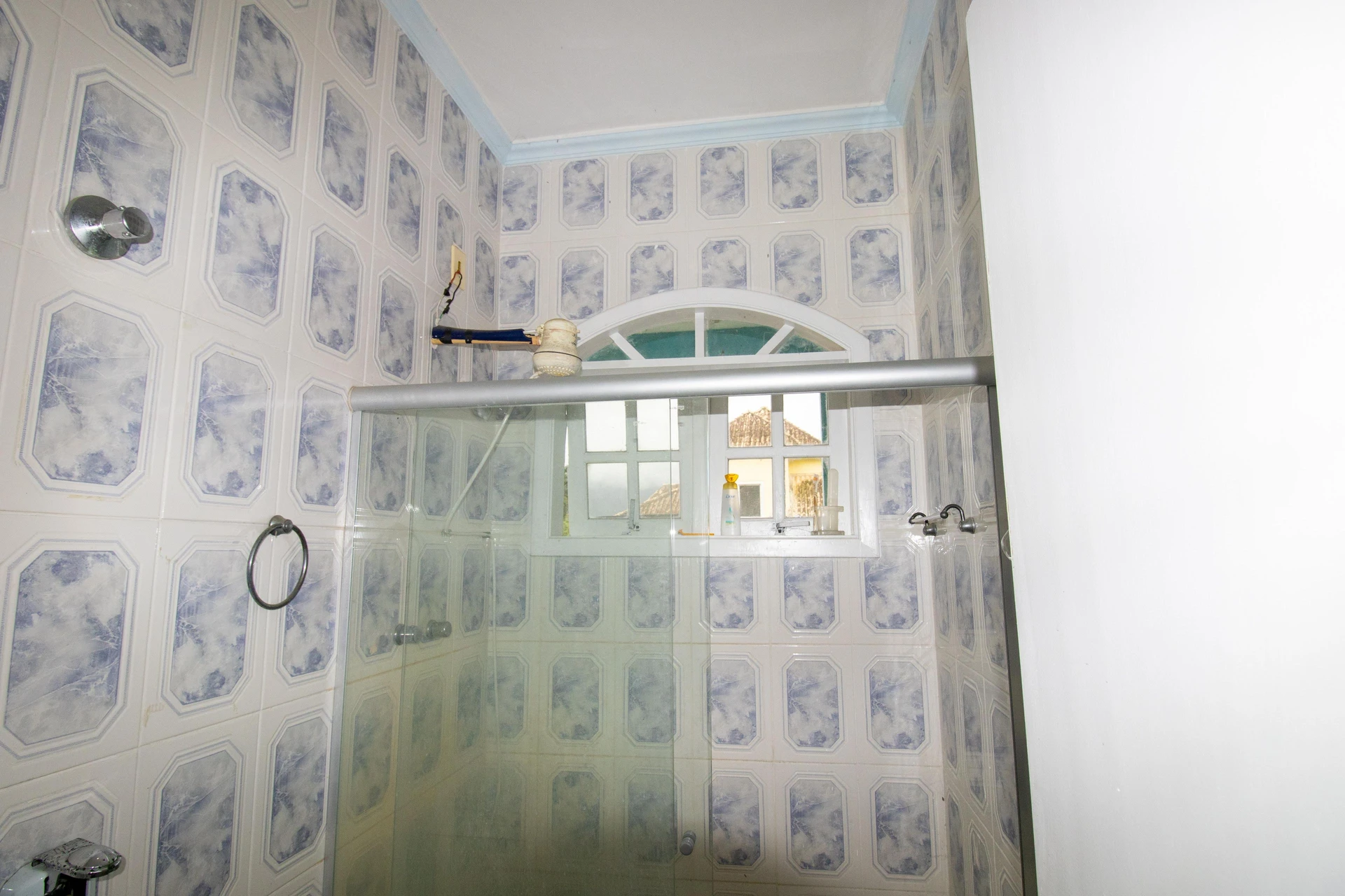Casa amueblada con 5 dormitorios y balcón — photo 59