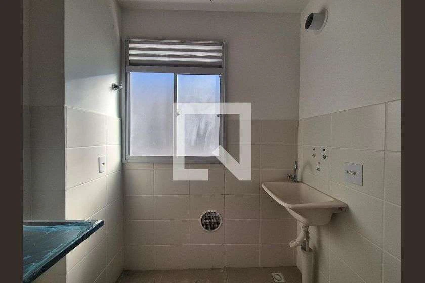 2-bedroom apartment with parking and 45 m² — photo 28