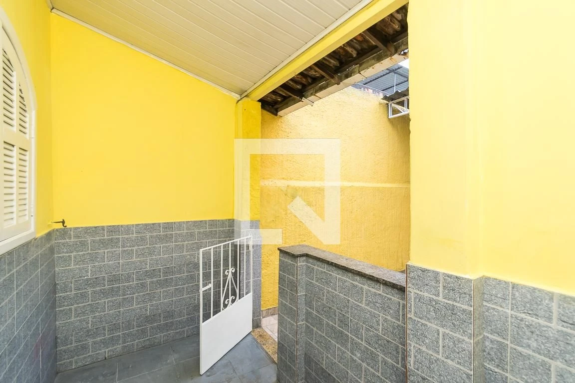 House, 190 m², with a private BBQ — photo 78
