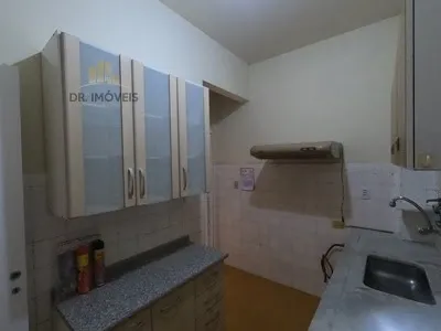 Арендная квартира 64 м² с 2 спальнями и 2 ванными — photo 18
