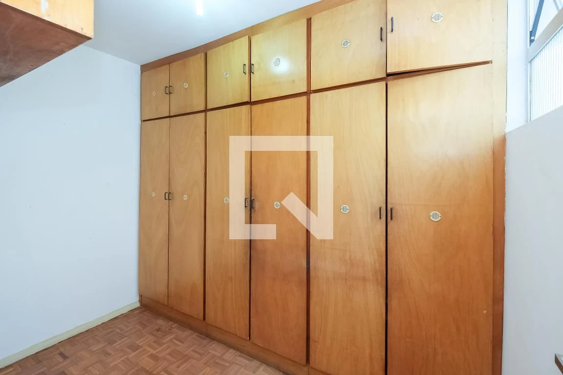 3-bedroom apartment with a mountain view in Rio de Janeiro — photo 13