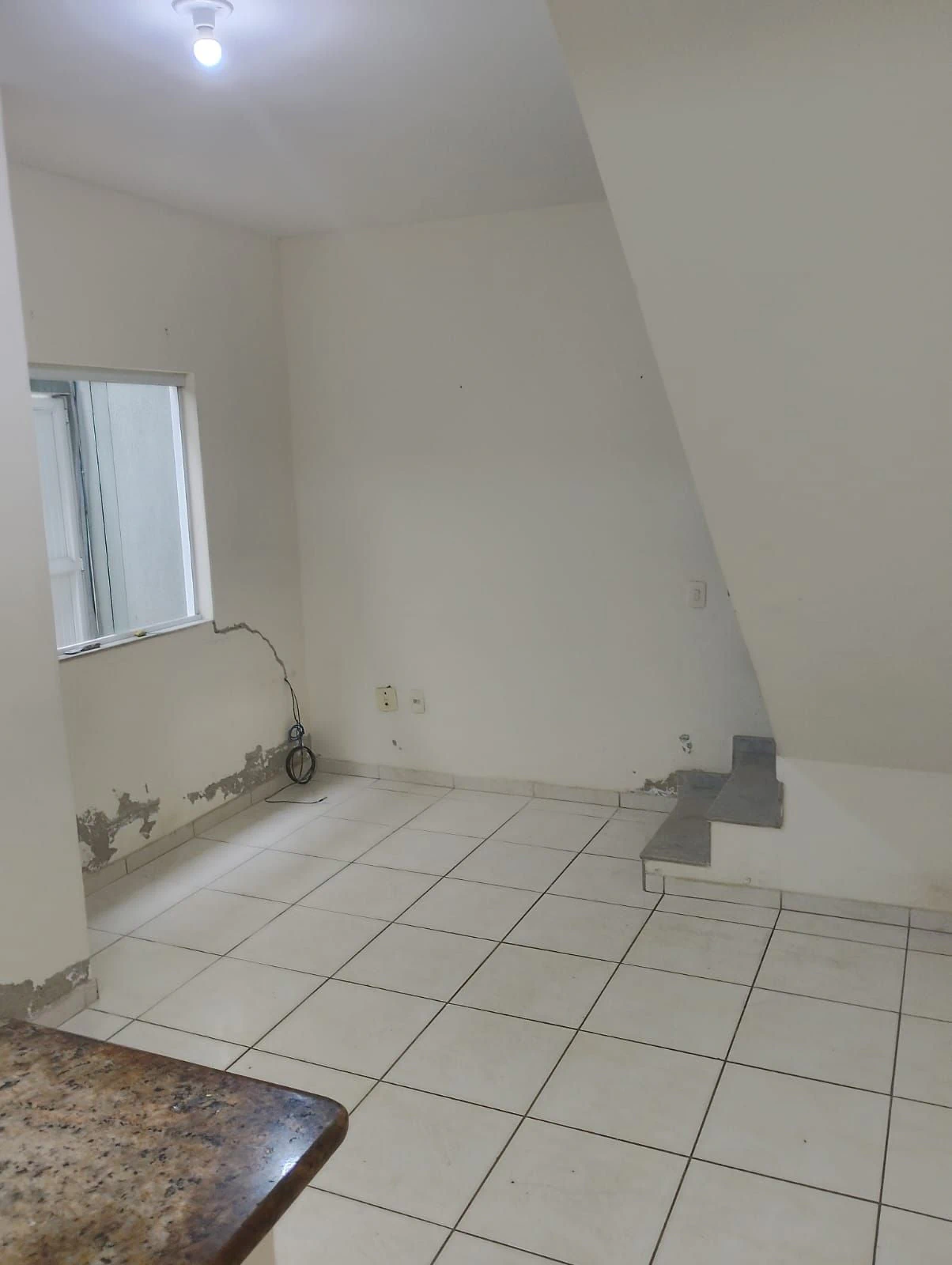 Casa de 100 m² e 2 quartos, Jacarepaguá — photo 2