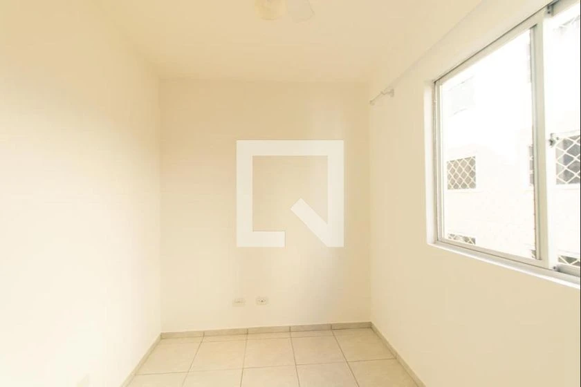 Unfurnished apartment with 3 bedrooms and 1 parking — photo 9