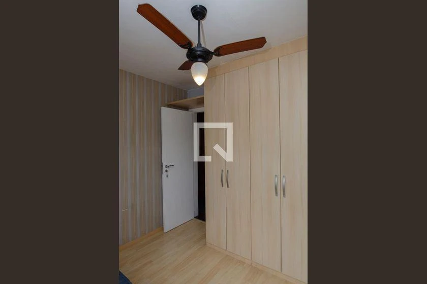 House for rent with 4 bedrooms, 4 baths and 3 parking spots — photo 91