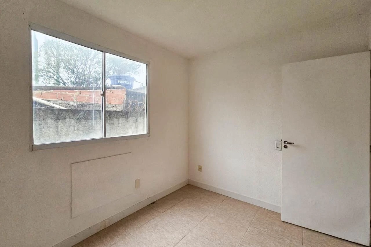 2-bedroom, 45 m² apartment in Rio de Janeiro — photo 17