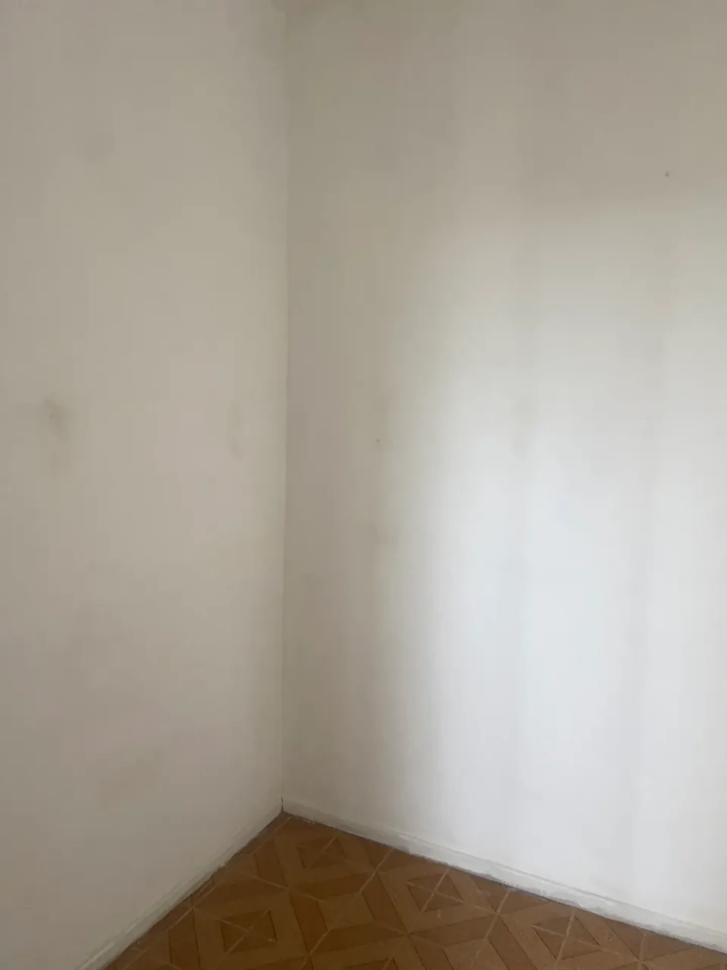 Квартира 85 м² з 2 спальнями та балконом — photo 13