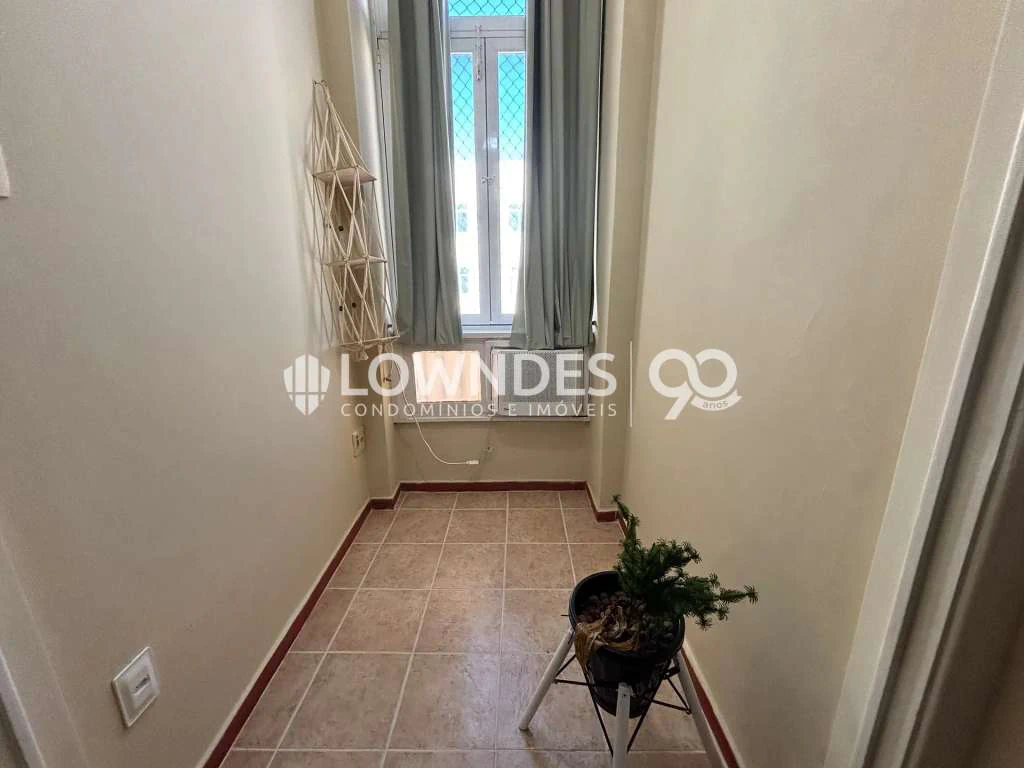 3-bedroom apartment with 3 bathrooms and 97 m² — photo 23