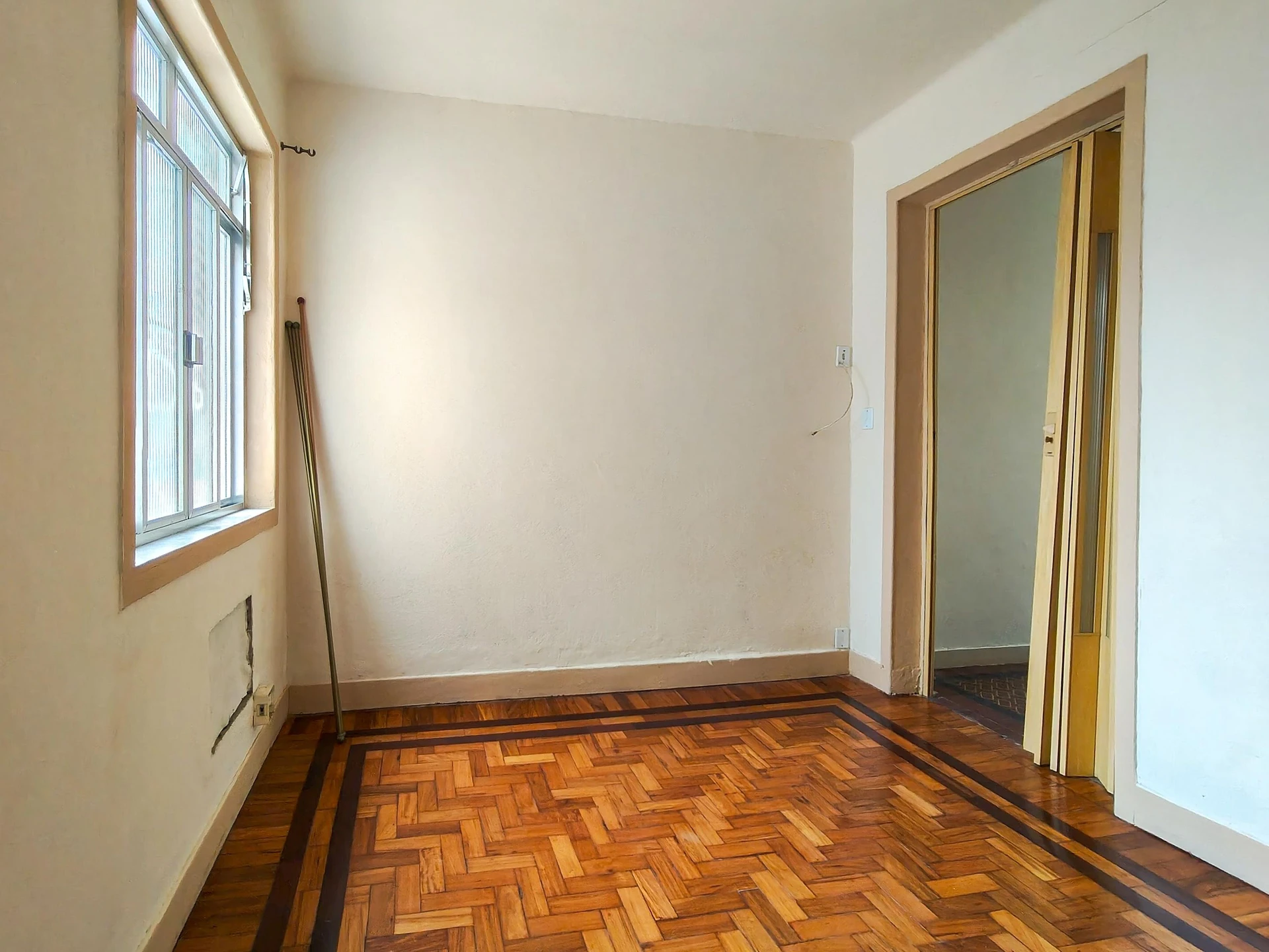 Квартира: 2 спальні, 84 м² — photo 25