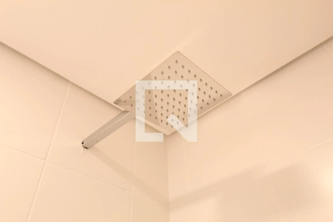 Собственный бассейн и 2 спальни: квартира 64 м² — photo 47