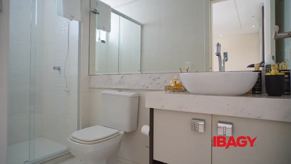 Penthouse amueblado con 3 dormitorios y 360 m² — photo 7