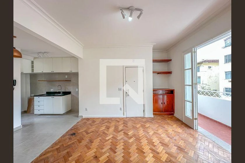 Apartment, 84 m², with a mountain view — photo 2