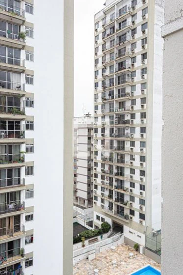 2-bedroom apartment, 49 m² — photo 24