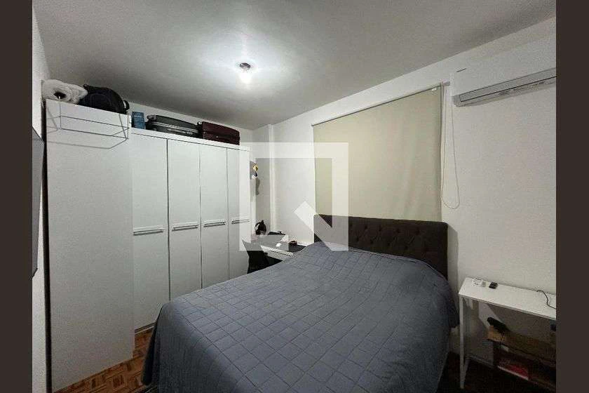 Apartamento mobiliado com roupeiros e 2 quartos — photo 3