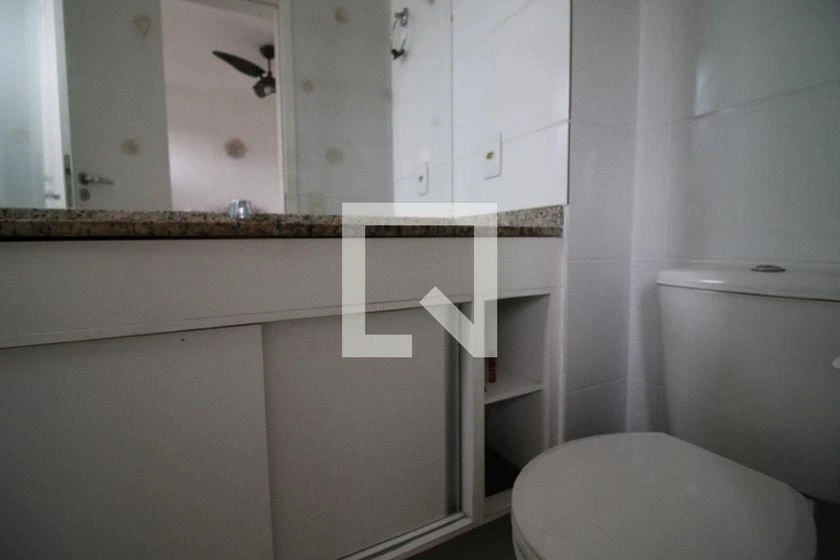 Квартира з 2 спальнями, у будинку є тренажерний зал — photo 5
