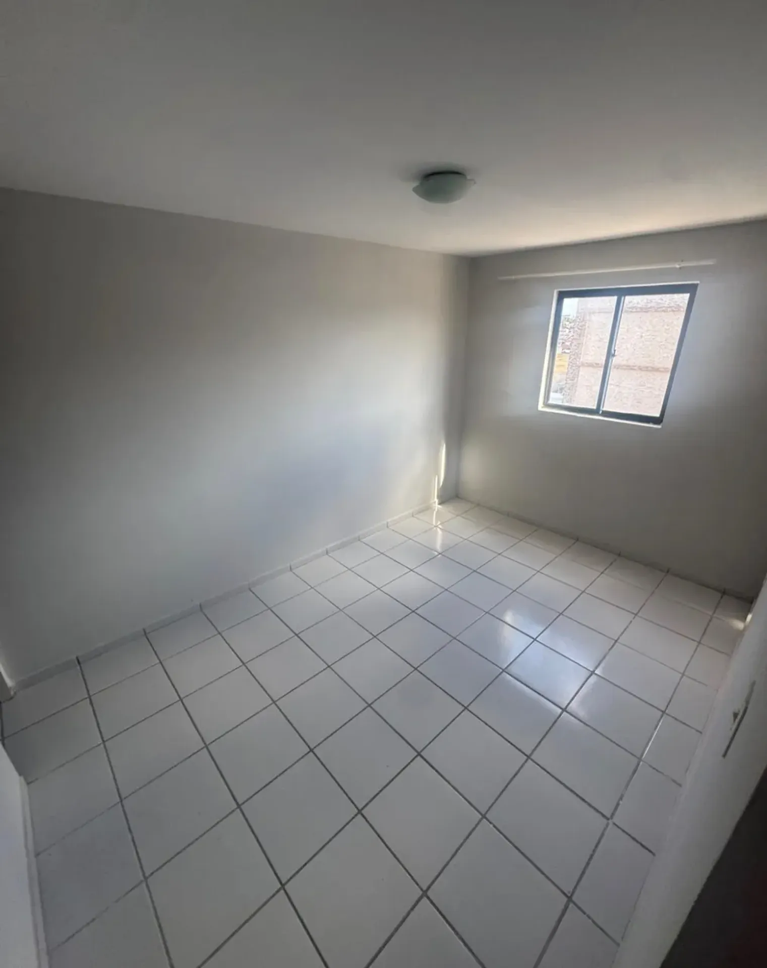 2-bedroom apartment, 1 with its own bathroom, 50 m² — photo 3
