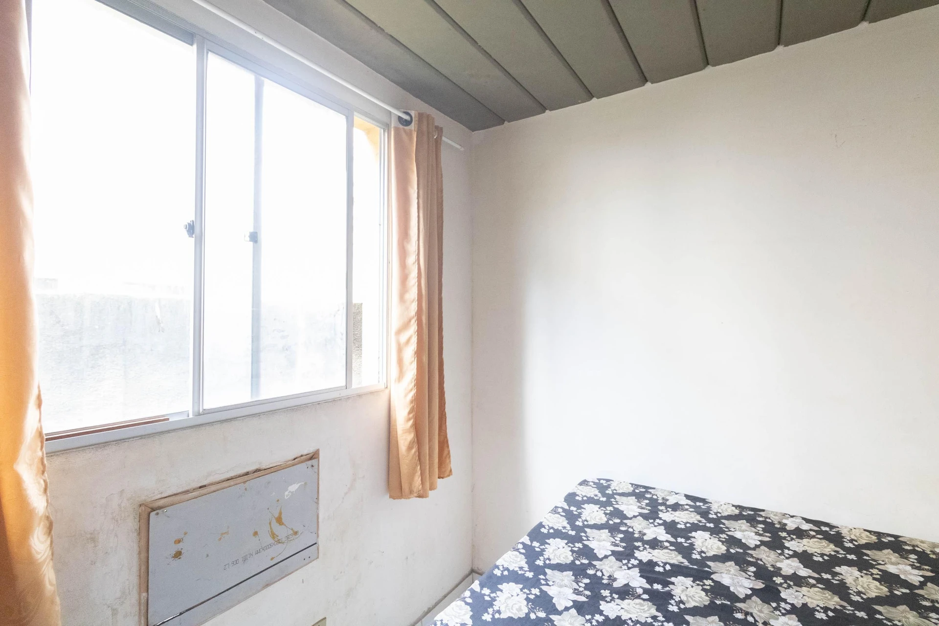 2-bedroom apartment in a building with a gym — photo 14