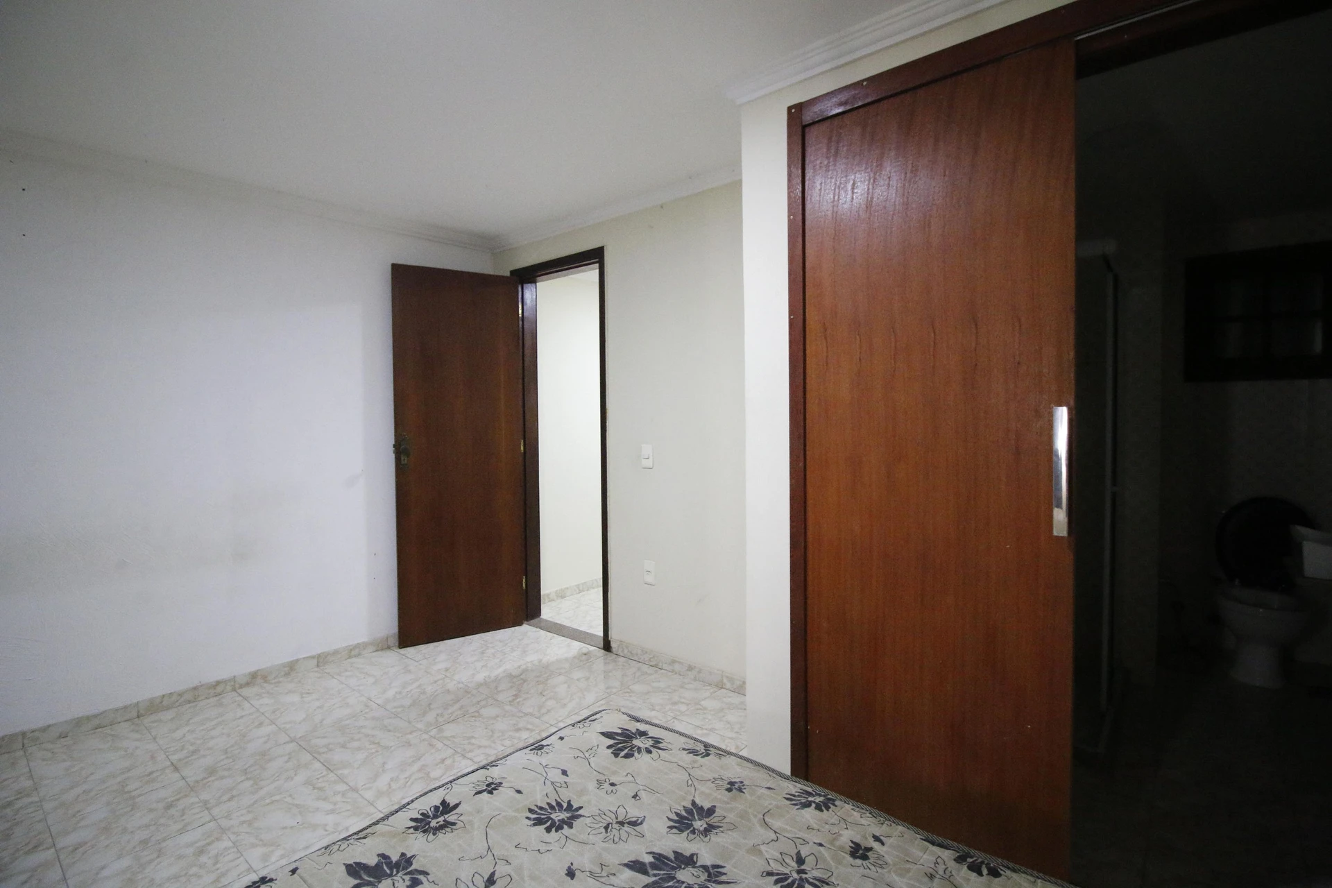 Home office in a 3-bedroom house, 100 m² — photo 27