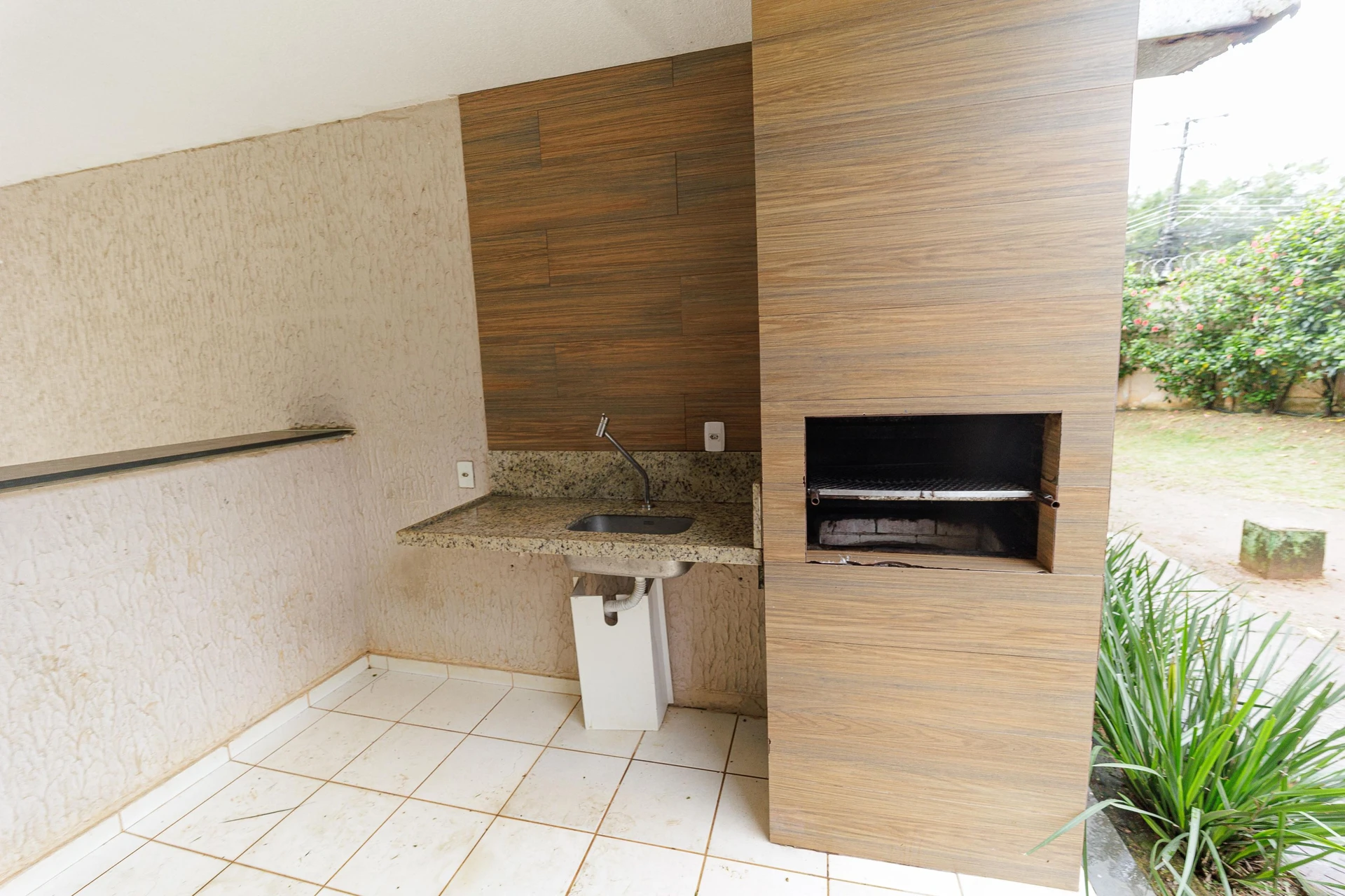 2-bedroom apartment with a dryer in Rio de Janeiro — photo 28