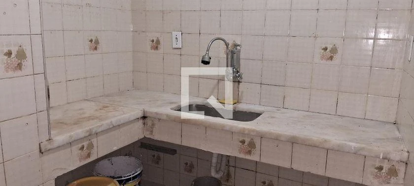 One-bedroom apartment, 45 m² — photo 2